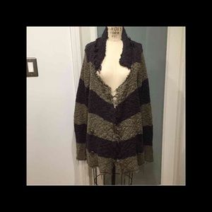 🖤🖤🖤SOLD🖤🖤🖤